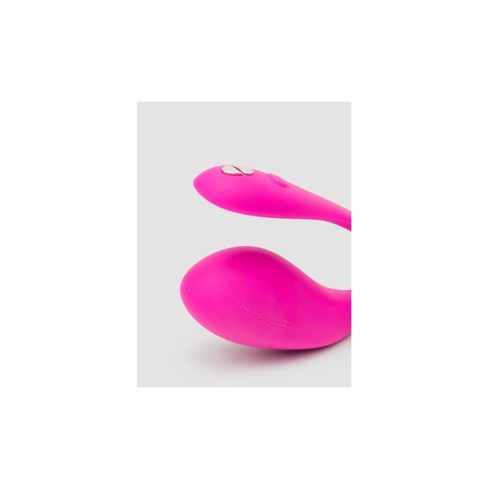 WE-VIBE JIVE 2 ELECTRIC PINK